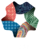 NEOM Logo